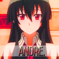 thumb_pre_1428168990__andre.png