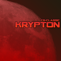 thumb_pre_1428836582__krypton_1.png