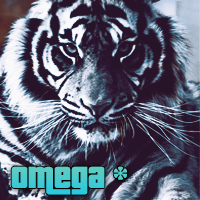 thumb_pre_1442254804__omega.png