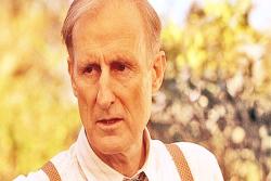 thumb_pre_1454009398__james-cromwell-gre