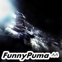 thumb_pre_1461355706__counter_strike_by_