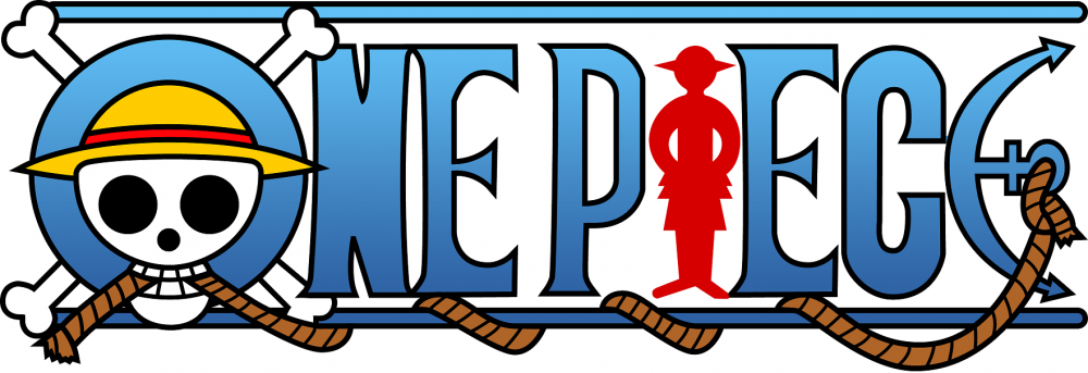 One-Piece-Logo-Wallpapers-HD (1).png