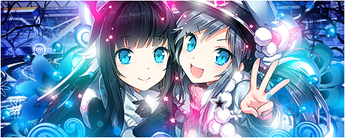 anime_girls___best_friends_by_ginxen-d6hsdvg.png.b037c39192f5e4bfd197ceae8bbd639f.png