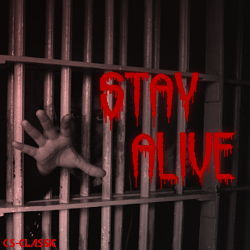 stayalive.png.ccdd6b973e2c08797577c763be9c5b65.png