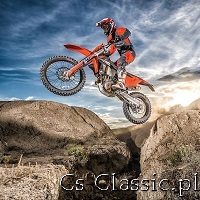 5975f63feac59_a6uV361opIPq04ufYwktm-enduro-my-2017-01.jpg.95a9bca803ac466dad0168b65f8d7b05.jpg