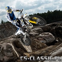 63233401-husqvarna-wallpapers.jpg.36f02ec30a3aaf40311076da1fea1b42.jpg