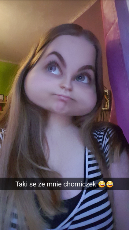 Chomieczek.thumb.png.0cf1d2bddc47fbebb011ea6e9e80158f.png