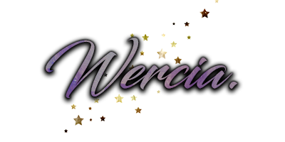 Wercia.png