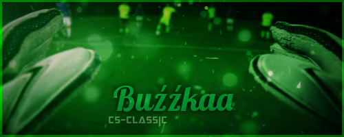 buzka1.png.7b2ecc00d29cb93781162775b57bb65f.png