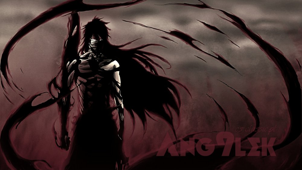 anime_bleach_ichego_posture_wind_background_28439_1920x1080.jpg