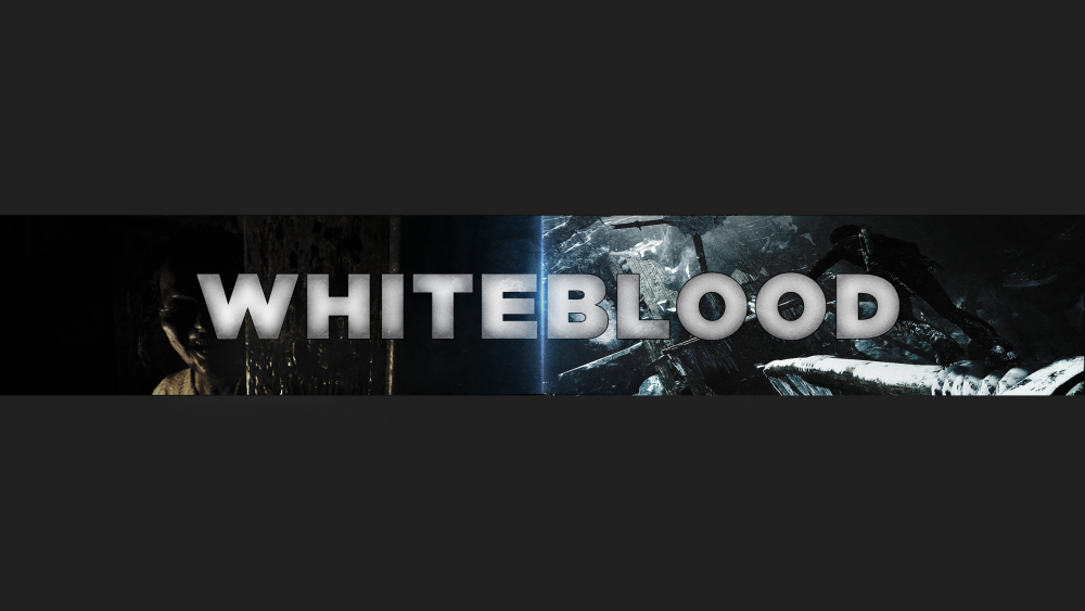 whiteblood.thumb.png.f50b1d1e95d41cd807ea1c96b57740c6.png