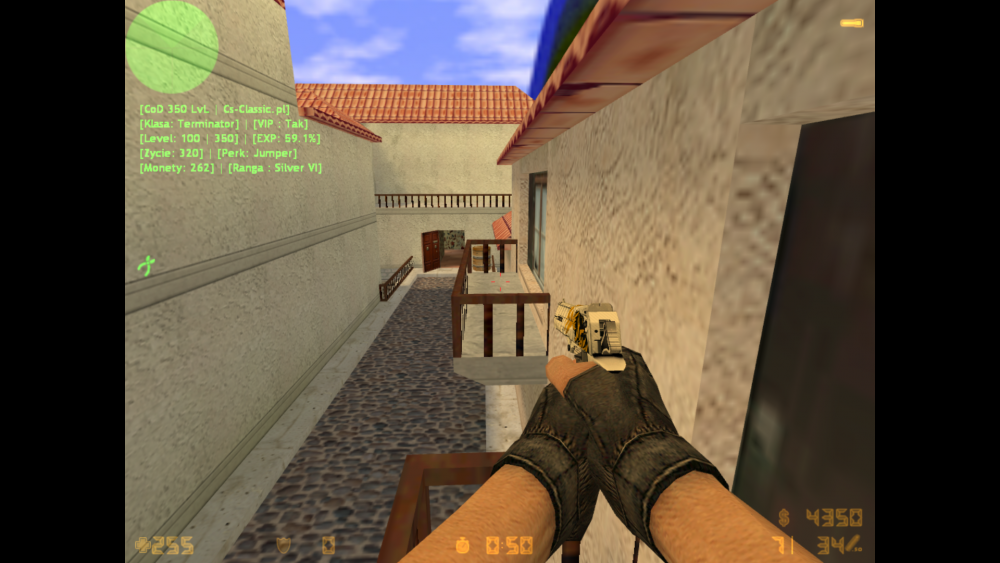 de_italy0007_bmp.thumb.png.f88b1b95f7c3b10aaffee34db6695ee4.png