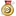 pre_1452952536__medal_bronze.png.731e1f6a5eee4da9e3802430baab9116.png