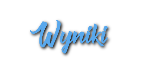 wyniki.png.d433e8557c307429ddaf397f2e2a881e.png