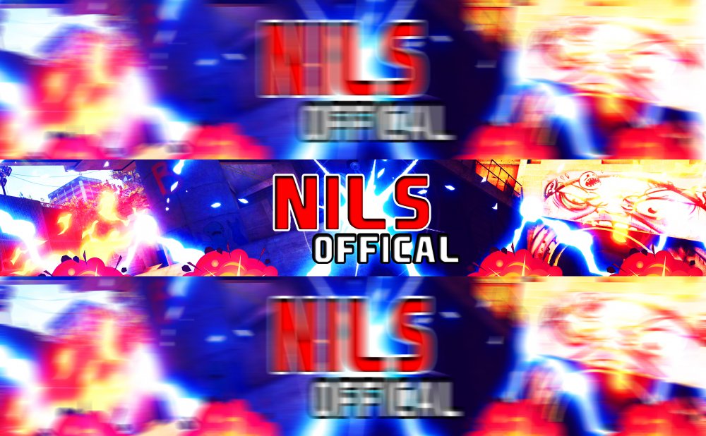 baner nills offical.jpg