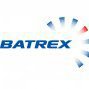 BatreX
