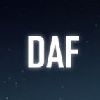 DAF1337