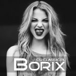 BorixxX