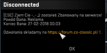 Zrzut ekranu 2018-02-26 o 23.03.41.png