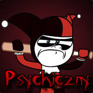 Psychiczny_