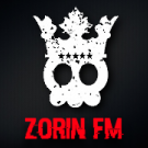 Zorin FM