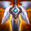 Guardian_Angel_item.png.db2782abeec4a8a91ad9611b1e1bde2f.png