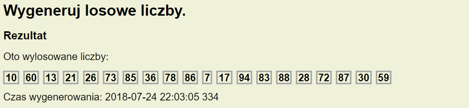 losowanie.png