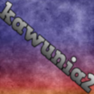 kawunia2