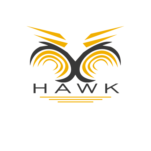 hawk.png.c04d3c376a3387a13968033f42a051b8.png