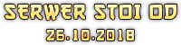 161173861_Serwerstoiod.png.e4d58c274e983