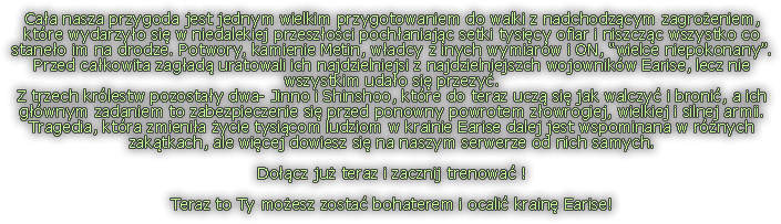 259032813_Sowapofabule.png.853f584fa18f7