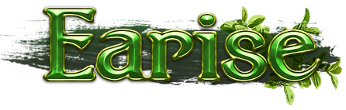 Eearise.png.73bf9f2badc980769c7cc0ce6ea3
