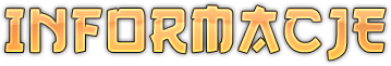 Informacje.png.69e3c9c0ef311084f8a7f5f37