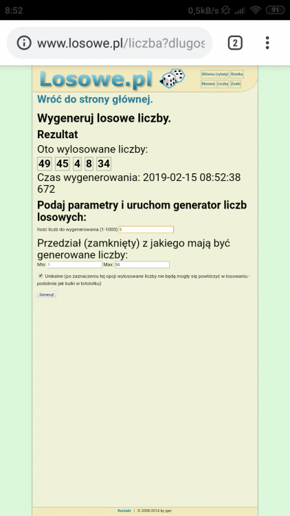Screenshot_2019-02-15-08-52-32-646_com.android.chrome.png