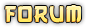 forum.png.5f8ad86e31d32314f8ac96323bab9c