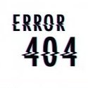 Error404