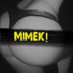 Mimko