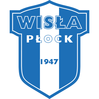 LOGO_WISLA_PLOCK.png.1135463f4c9cac13713c97bf215fa40d.png