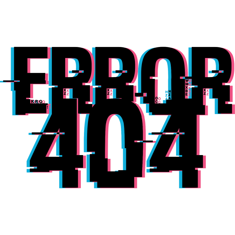 error404_logo.thumb.png.3eeec81ee40245ae6a0dfac2be70b77c.png