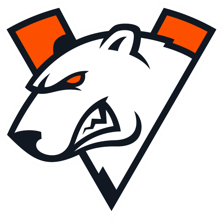 virtus.pro_logo2019.thumb.png.abf1f907ba902ae6f82c87ce74a7a58f.png