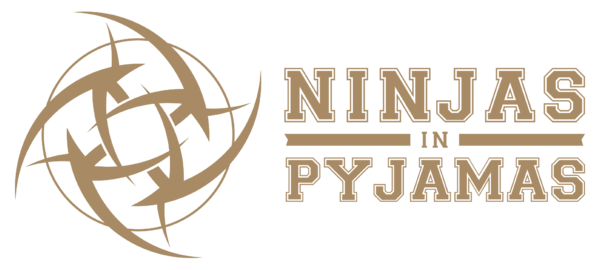 600px-Ninjas_in_Pyjamas_2017_infoboximage.png.264f6bedd1cbf5e7317689dd2c78d0bb.png