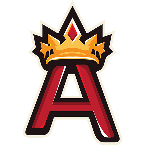 Aristocracy_logo.png.25789cd3cd321a83a16076379728aff7.png