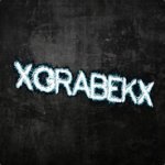 xGrabekx