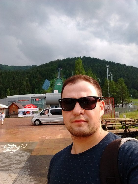 13567019_1091177487594974_6844649687750635120_n (1).jpg