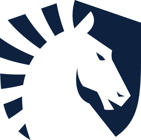 600px-Team_liquid_logo_2017.png.8d7c0629feaf80bb0c1ee17ced65e0cc.png