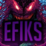 Efiks