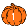 pumpkin1.png