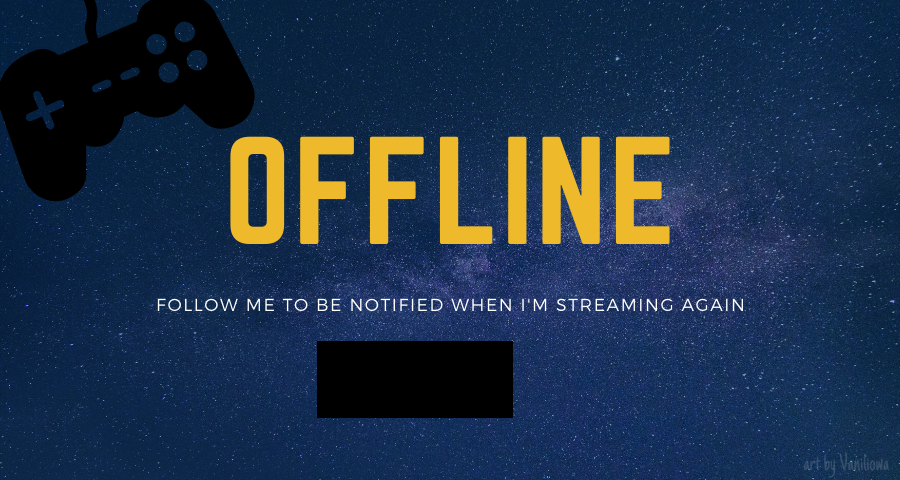1364500727_1920x1080offlinetwitch.png.dd95d408ad5532022e9539ab02018cd9.png