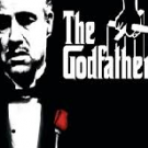 [CSC] The Godfather