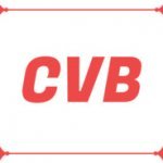 cVB